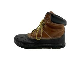 Best 25+ Deals for Mens Nike Duck Boots 
